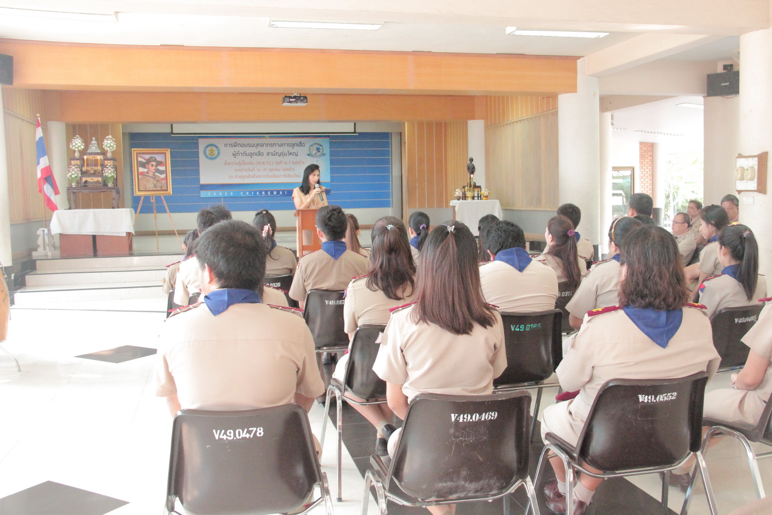 ScoutCampatVaree_019